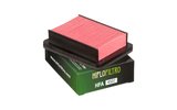 Air Filter Hiflofiltro Yamaha Tmax 500 / 530 2008-2016