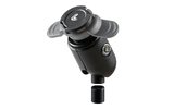 Smartphone Holder Opti Screw M6