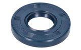 Oil Seal crankshaft 22x47x7 Simson
