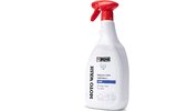 Multi-Use Cleaner Ipone Moto Wash 1L