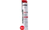 Chain Grease road Ipone X-Trem Chain Road spray 750ml