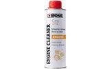 Engine Cleaner Ipone 300ml