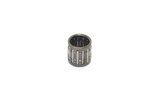 Needle Bearing 15x19x19.5