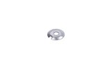 Locking Washer clutch basket small Simson