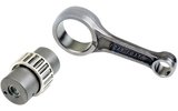 Connecting Rod Kit Athena KXF / RM-Z 250