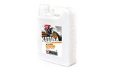4-Stroke Oil 10W60 Ipone Katana Off Road 100% synthetic 4L