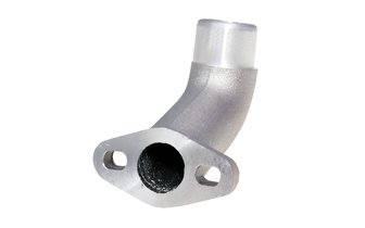 Imusarja Polini 24mm Benelli / Minarelli