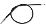 Clutch Cable Moose Racing Yamaha YZ 250 after 2006