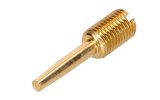 Idle Screw 16N1 Simson