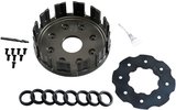 Clutch Basket Rekluse RMZ