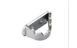 Brake Pedal Tip aluminium YCF Pit Bike