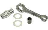 Connecting Rod Kit Athena KTM SX 125 / 150