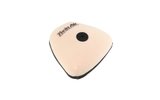 Air Filter Powerflow Kit Twin Air Yamaha YZF 250