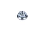 Nut M10x1,25 variator Piaggio
