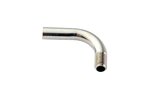 Cable Elbow carburetor Dellorto PHBG 90°