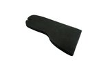 Air Filter Peugeot Speedfight / TKR / Vivacity 100