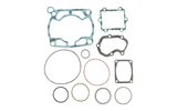 Cylinder Gasket Set Suzuki RM 250 1991-1995