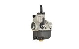 Carburetor Dellorto PHBL BS 25