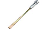 Tire Lever reinforced with handle