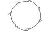 Gasket clutch case Moose Racing WRF 400 / 426