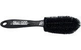 Wheel and Component Brush Muc-Off