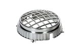 Headlight Grill Simson