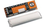 Silencer Packing Wool (cartridge) 48cm