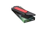 Air Filter Hiflofiltro Yamaha Xmax 300 ab 2017
