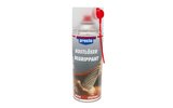 Fast Release / Rust Solvent Spray Presto 400ml