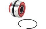 Shock Seal Head 12.5x33 Moose Racing