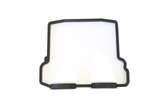 Valve Cover Gasket KXF 450