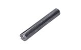 Groove Pin speedometer drive 3X20 Simson