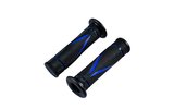 Grips Roader black / blue