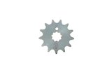Front Sprocket 13 teeth Puch Maxi