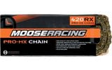Chain 420 Moose Racing RXP Pro-MX 114 links