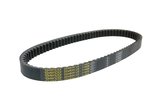 V-Belt Dayco Power Plus Piaggio Hexagon 2T Skipper / SKR 2T / Runner / Dragster 180