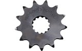 Front Sprocket Renthal 520 T13 KXF 450