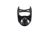 Headlight Mask bottom black Peugeot Vivacity before 2008