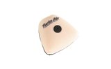 Air Filter fire resistant Twin Air for 152220ABK