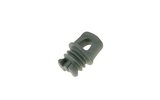 Oil Filler Screw gearbox Puch Maxi