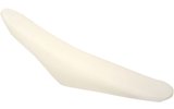 Seat Foam Moose Racing Husqvarna FE / TE