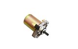 Starter Motor Aprilia SR 50 Ditech