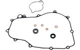Gasket Set water pump Honda CRF 250 after 2018