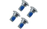 Screws brake disc Moose Racing Kawasaki / Suzuki