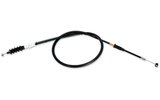Clutch Cable Moose Racing Kawasaki