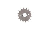 Front Sprocket AFAM 16 teeth 428 Kymco Hipster / Meteorit / Stryker / Quannon
