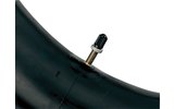 Inner Tube hyper reinforced 2.50/2.75 x 10"