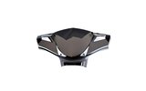 Handlebar Cover black Peugeot Kisbee