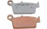 Brake Pads rear Moose Racing XCR YZ / RM / KX