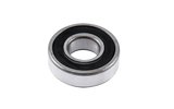 Wheel Bearing rear 6204-2RS SKF 20x47x14 Piaggio Typhoon / NRG